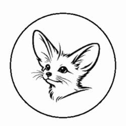 WESTIAC